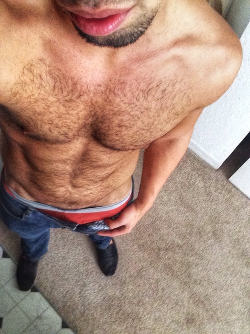 gay douai matteur exhib gay douai matteur exhib