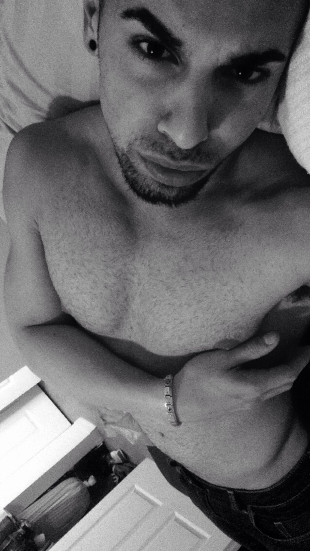escort gay lille gros zob d arabe escort gay lille gros zob d arabe