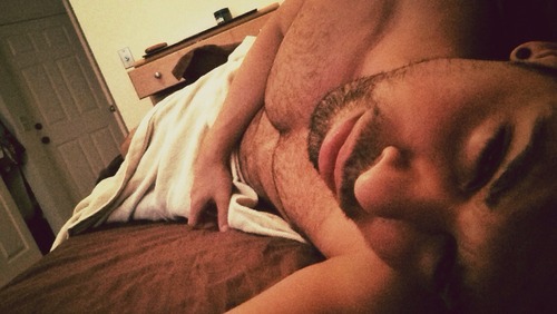 Exhib nantes rebeu cho Plan cul gay strasbourg ttbm arabe
