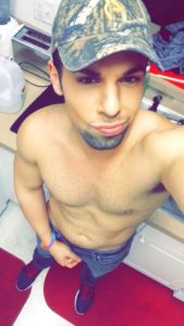 ahmed