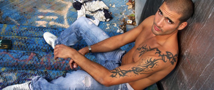 arabe ttbm annonce gay lorraine arabe ttbm annonce gay lorraine