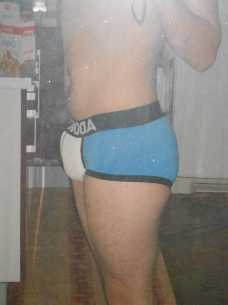 Cherche plan gay le mans rebeu actif Cherche plan gay le mans rebeu actif