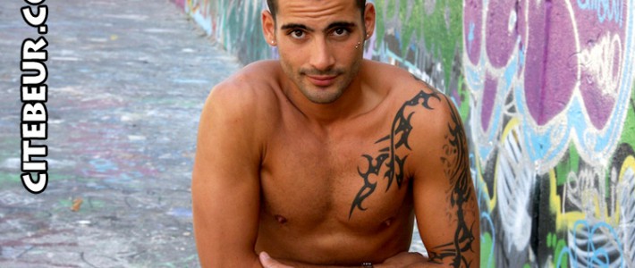 ttbm beur annonce gay lorraine ttbm beur annonce gay lorraine