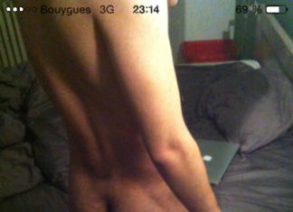 homo arabe gay en alsace homo arabe gay en alsace