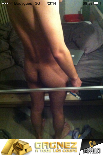 Jeune gay rencontre cherche du sexe Grosse bite bouche chat gay sexe