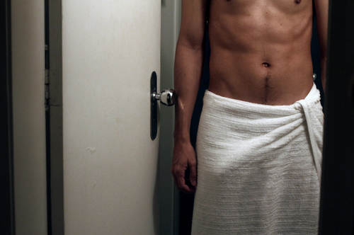 gay autour de moi gay arabe ttbm gay autour de moi gay arabe ttbm