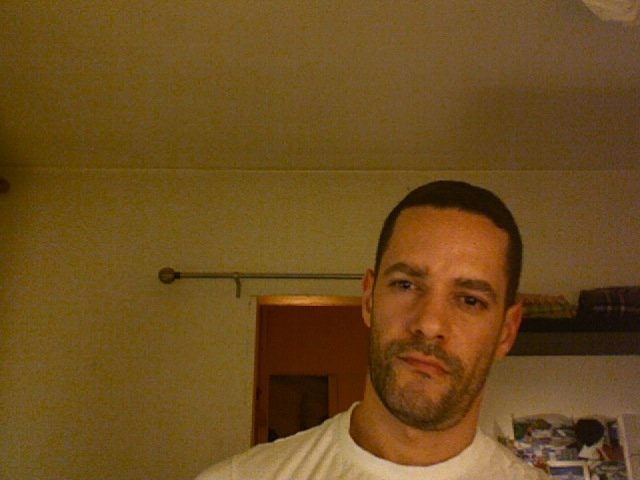 annonce gay a paris gay arabe beur annonce gay a paris gay arabe beur