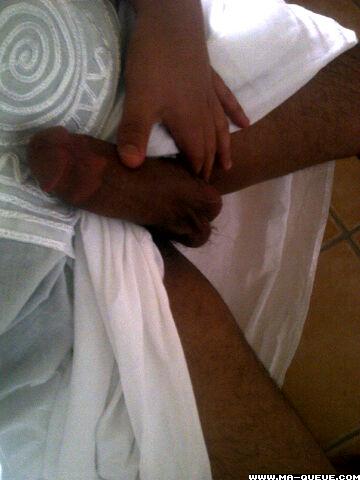 rencontrer 100 gratuit