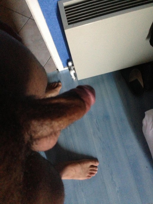 plan cul douai suce moi le zob plan cul douai suce moi le zob