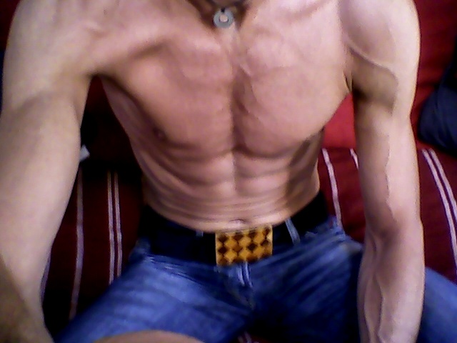 je veux un plan cul plan cul direct gay je veux un plan cul plan cul direct gay
