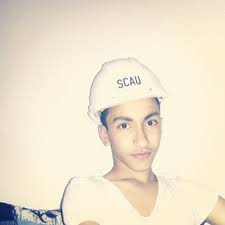 beur gay paris je me branle en cam beur gay paris je me branle en cam