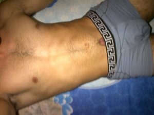 gros zob arabe plan cul orléans gros zob arabe plan cul orléans