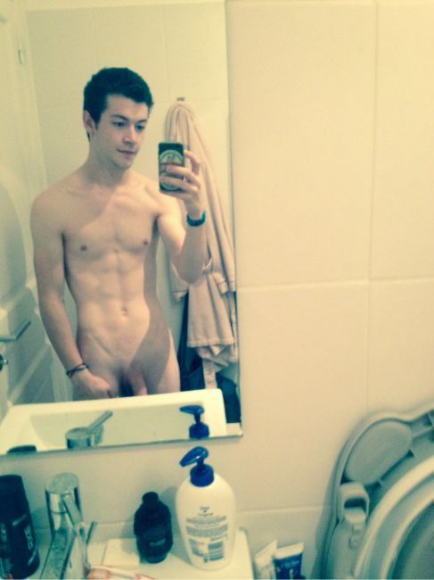 gay douai lope pour rebeus gay douai lope pour rebeus