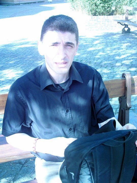 BITE VIEUX GAY GAY PARIS RENCONTRE GAY RODEZ PLAN CUL HESDIN