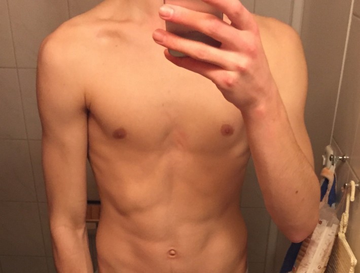 plan cul sur limoges plan cul gay arabe plan cul sur limoges plan cul gay arabe
