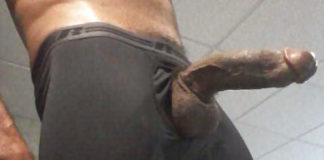 Plan cul martigues plan branle gay Plan cul martigues plan branle gay