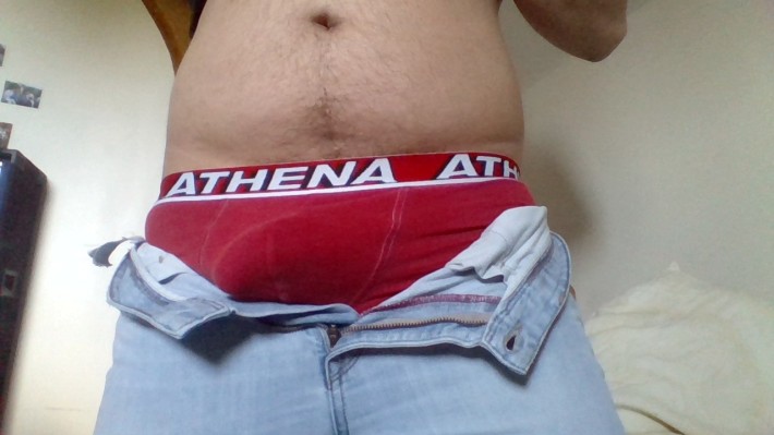arabe ttbm annonce gay basse normandie arabe ttbm annonce gay basse normandie