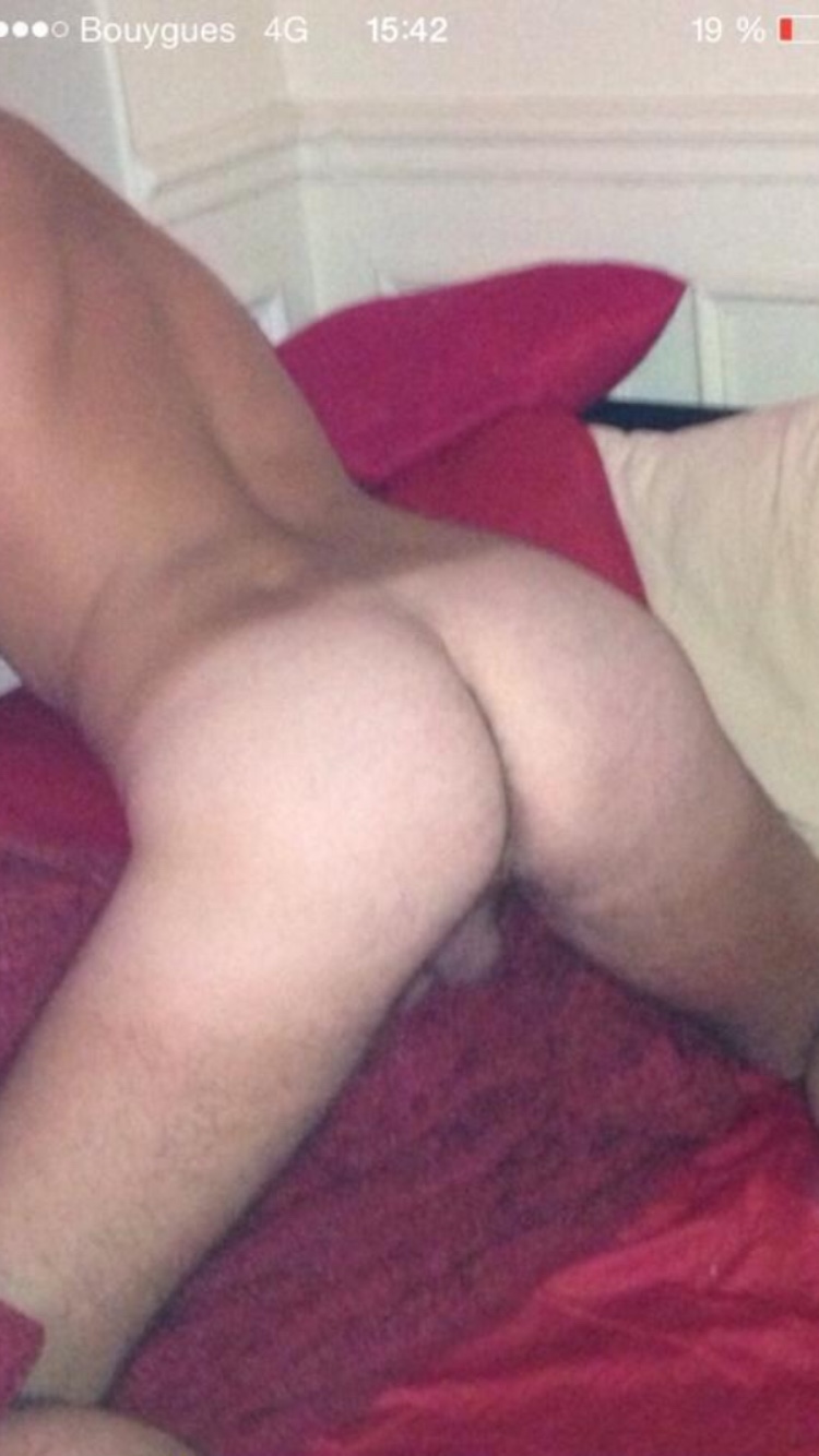 je baise gay escort boy rebeu je baise gay escort boy rebeu