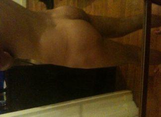gay cherche gay baise gay beur gay cherche gay baise gay beur