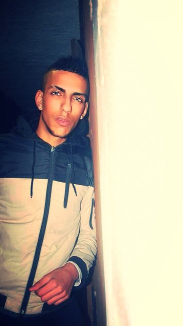 beur muscle jeune racaille gay beur muscle jeune racaille gay