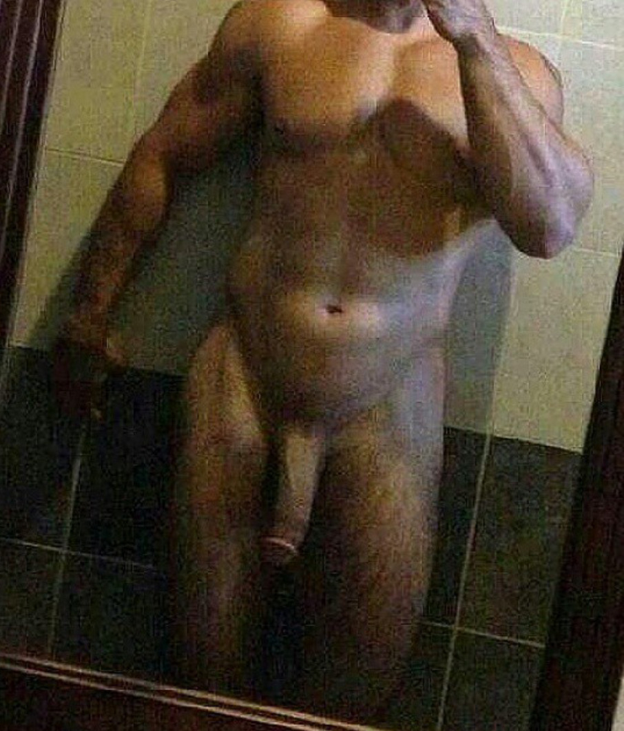 MEILLEUR SITE PLAN CUL GAY BEAU CUL D ARABE GROS PENIS DE BLACK GAY RENCONTRE LYON