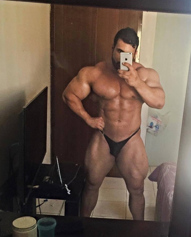 gay college hazing porn thumbs movies shemale