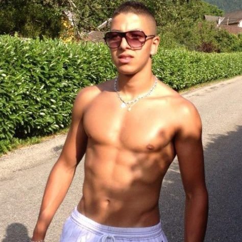 petites bites gay beur bite petites bites gay beur bite