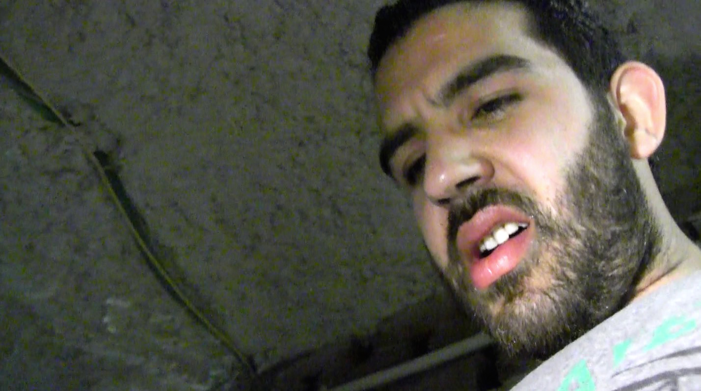 gay blowjob video blogs perth gay
