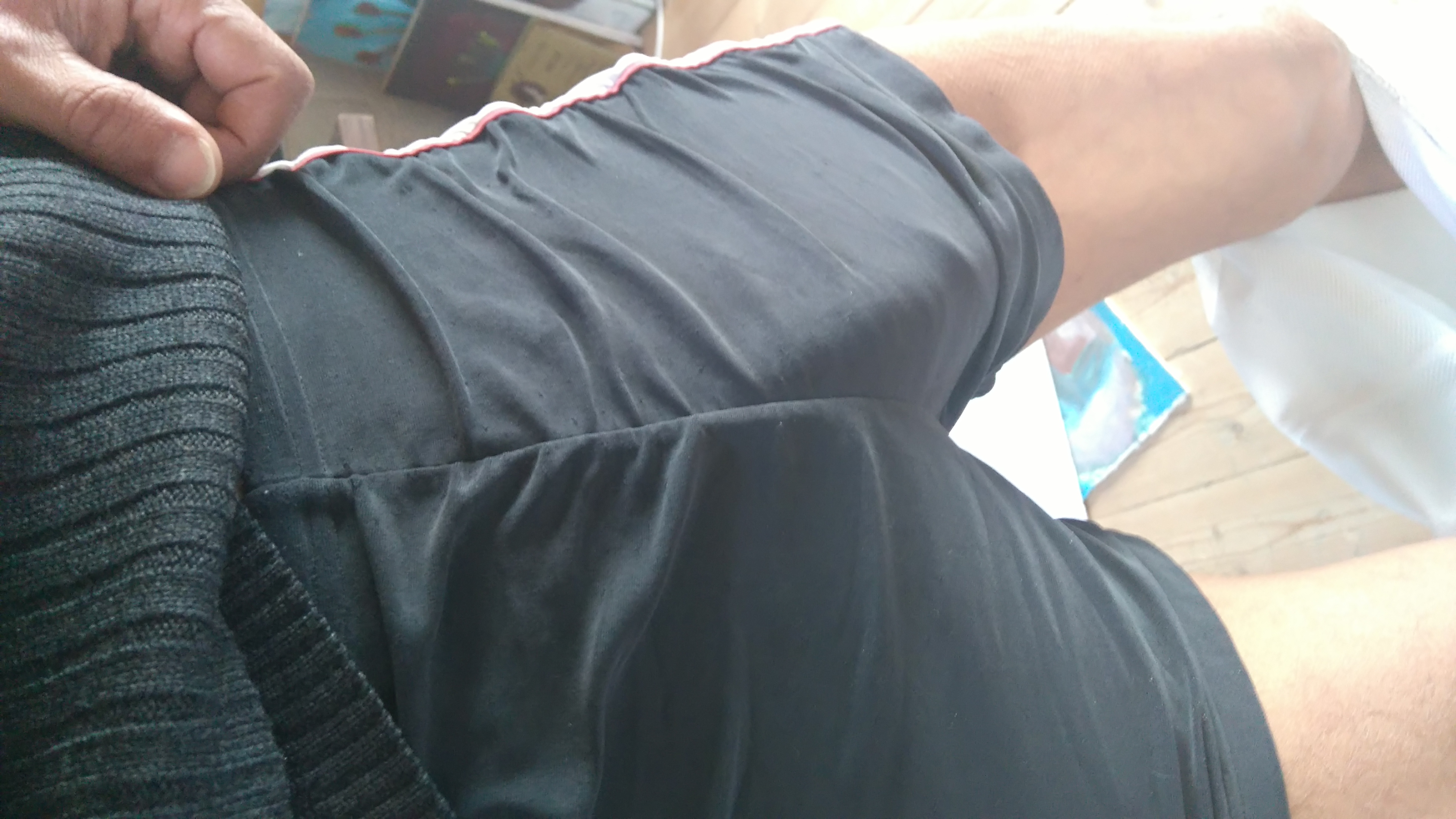 Je montre ma teub rebeu ttbm Plan cul en direct gay photo cul