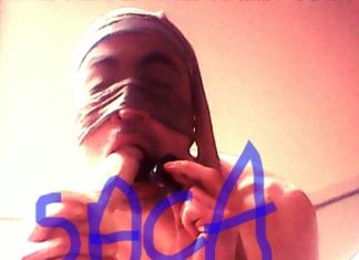 rebeu bien monté lope soumise rebeu bien monté lope soumise