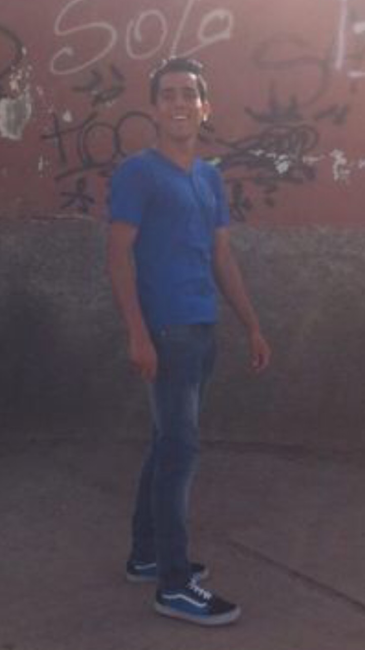 branle moi stp rencontre arabe gay branle moi stp rencontre arabe gay