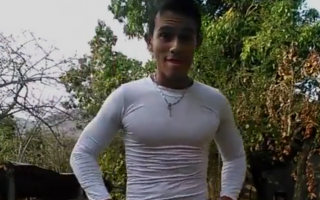 PLAN CUL A CHARTRES SEXE ROYAN Rencontre fist fucking belles fesses gay