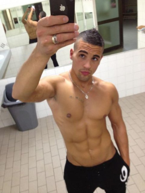 annonces sexy alsace rencontre rebeu gay annonces sexy alsace rencontre rebeu gay