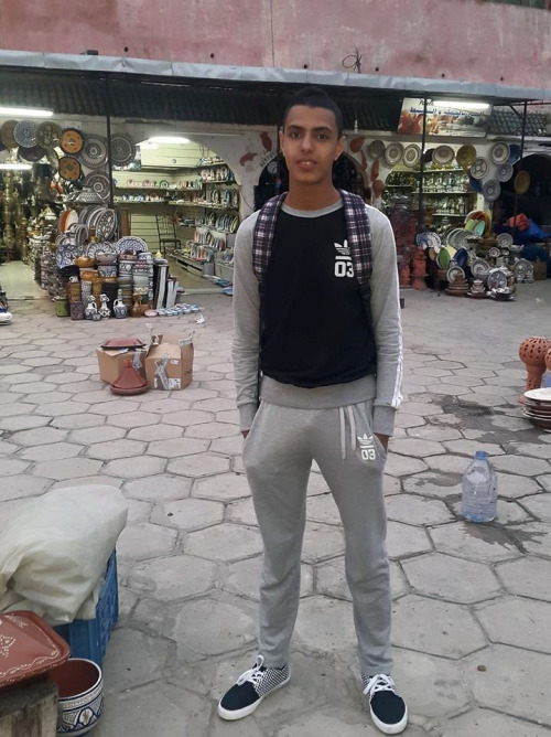 gay sex jeune beur gay paris gay sex jeune beur gay paris