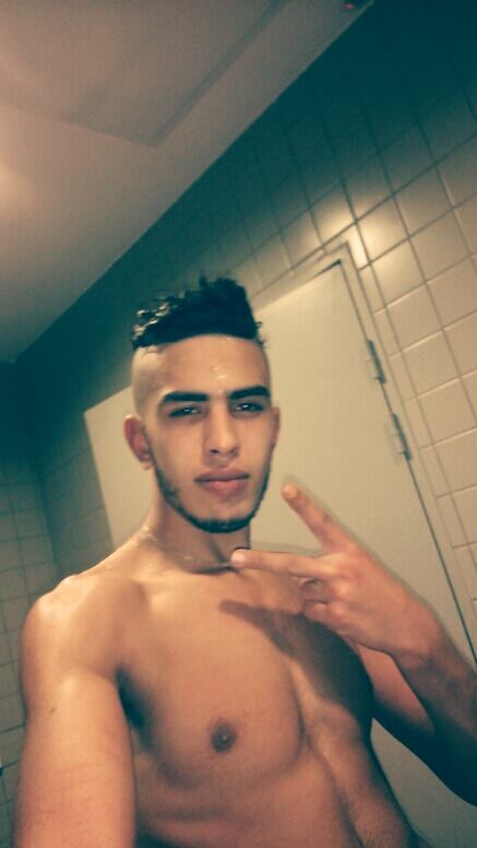 Contents 1 Rencontre gay aude beur gay tumblr 1 Contents 1 Rencontre gay aude beur gay tumblr 1