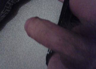 ttbm rebeu gay a douai ttbm rebeu gay a douai