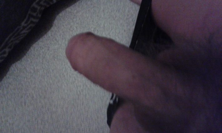 lorient gay gays douai lorient gay gays douai