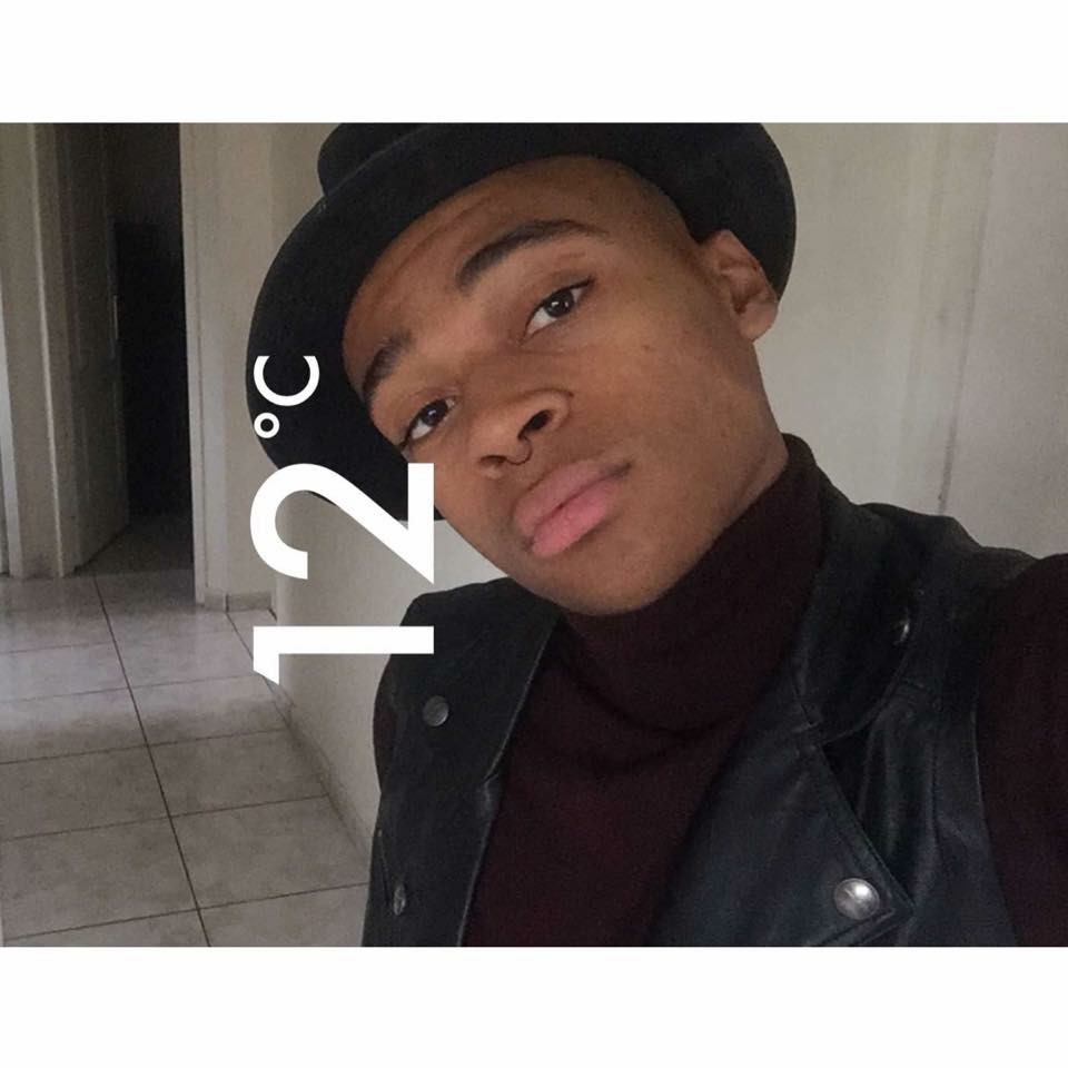 beur gay lyon petit mec gay beur gay lyon petit mec gay