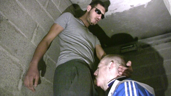 beur bien monté plan cul direct gay beur bien monté plan cul direct gay