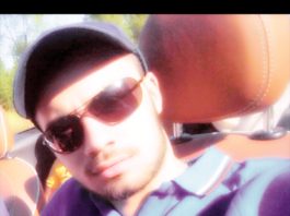 plan cul avec arabe gay avaleur de sperme plan cul avec arabe gay avaleur de sperme