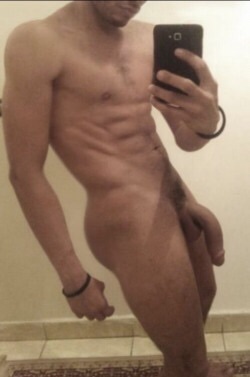 gay tours 37 gros zob gay tours 37 gros zob
