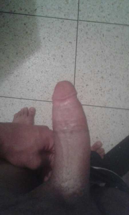 beur arabe gay longue queue gay beur arabe gay longue queue gay