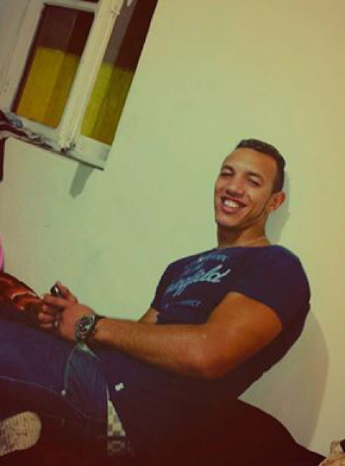 Belle gueule gay arabes gay Belle gueule gay arabes gay