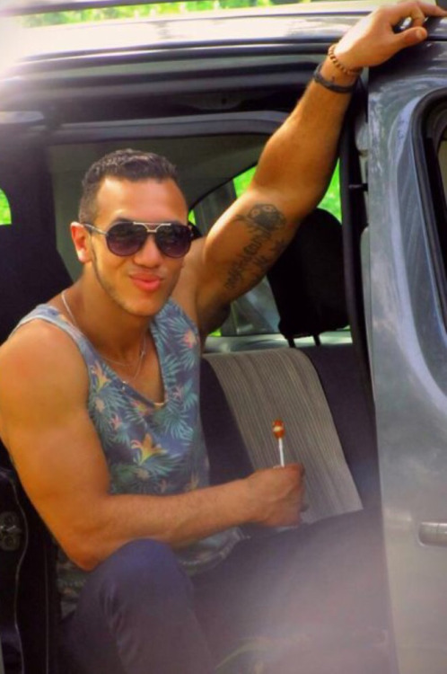 belle gueule gay cam gay france belle gueule gay cam gay france
