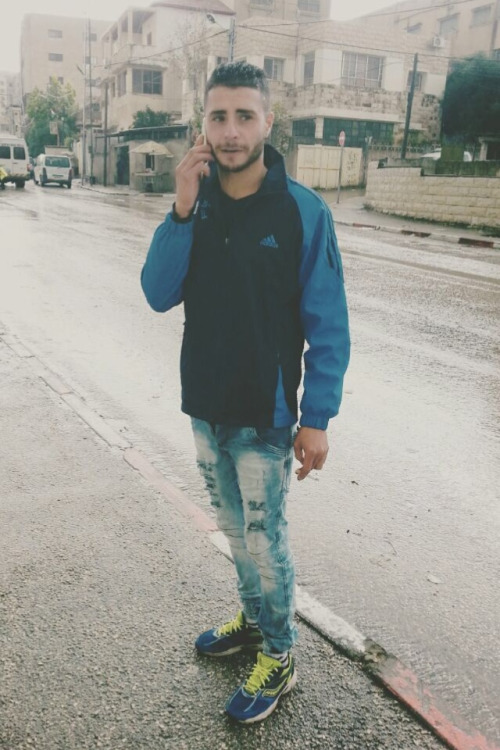 jeune gay rencontre annonces gay strasbourg jeune gay rencontre annonces gay strasbourg