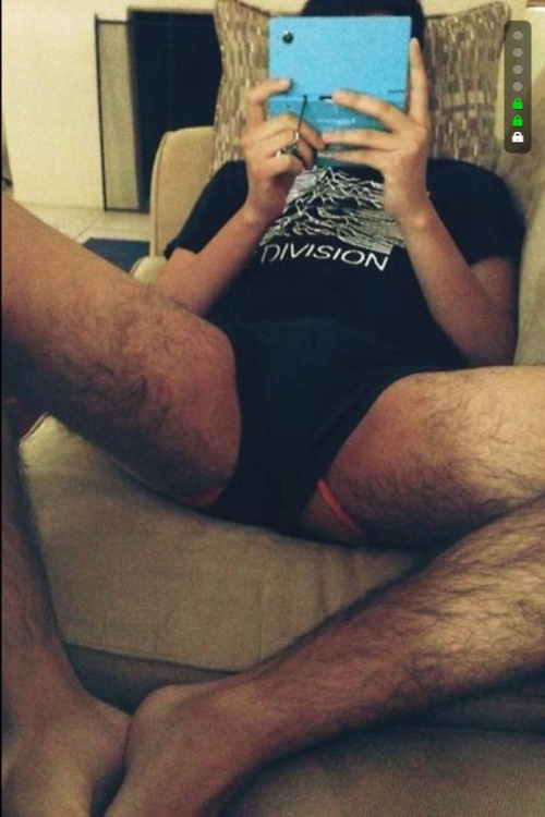 rencontre gay beauvais belle teub gay rencontre gay beauvais belle teub gay