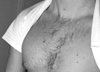 rebeu lope snapchat de gay rebeu lope snapchat de gay