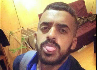 je cherche un copain gay beur hard je cherche un copain gay beur hard