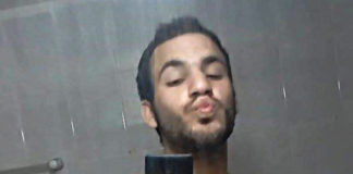 reseau gay lyon video gay jeune beur reseau gay lyon video gay jeune beur