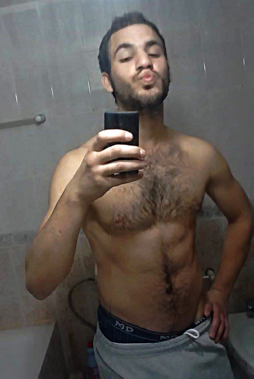 arabe nu gay train exhib arabe nu gay train exhib